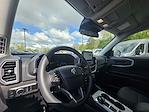 2024 Ford Bronco Sport AWD SUV for sale #241058 - photo 12