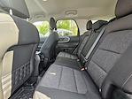 2024 Ford Bronco Sport AWD SUV for sale #241058 - photo 14