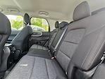 2024 Ford Bronco Sport AWD SUV for sale #241058 - photo 15
