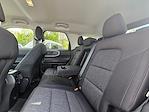 2024 Ford Bronco Sport AWD SUV for sale #241058 - photo 16