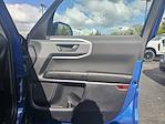 2024 Ford Bronco Sport AWD SUV for sale #241058 - photo 17