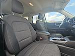 2024 Ford Bronco Sport AWD SUV for sale #241058 - photo 19