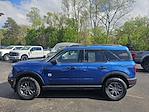 2024 Ford Bronco Sport AWD SUV for sale #241058 - photo 3
