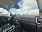 2024 Ford Bronco Sport AWD SUV for sale #241058 - photo 20