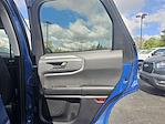 2024 Ford Bronco Sport AWD SUV for sale #241058 - photo 21