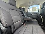 2024 Ford Bronco Sport AWD SUV for sale #241058 - photo 22