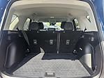 2024 Ford Bronco Sport AWD SUV for sale #241058 - photo 23