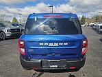 2024 Ford Bronco Sport AWD SUV for sale #241058 - photo 4
