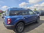 2024 Ford Bronco Sport AWD SUV for sale #241058 - photo 5