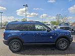 2024 Ford Bronco Sport AWD SUV for sale #241058 - photo 6