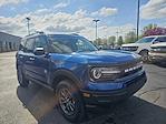 2024 Ford Bronco Sport AWD SUV for sale #241058 - photo 7