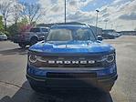 2024 Ford Bronco Sport AWD SUV for sale #241058 - photo 8