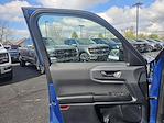 2024 Ford Bronco Sport AWD SUV for sale #241058 - photo 9