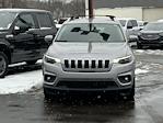 2019 Jeep Cherokee 4x2, SUV for sale #241069A - photo 32