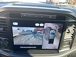 2024 Ford F-150 SuperCrew Cab 4x4 Pickup for sale #241084 - photo 11