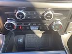 2024 Ford F-150 SuperCrew Cab 4x4 Pickup for sale #241084 - photo 12