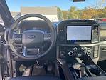 2024 Ford F-150 SuperCrew Cab 4x4 Pickup for sale #241084 - photo 14