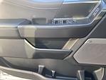 2024 Ford F-150 SuperCrew Cab 4x4 Pickup for sale #241084 - photo 15