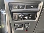 2024 Ford F-150 SuperCrew Cab 4x4 Pickup for sale #241084 - photo 16