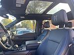 2024 Ford F-150 SuperCrew Cab 4x4 Pickup for sale #241084 - photo 18