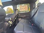 2024 Ford F-150 SuperCrew Cab 4x4 Pickup for sale #241084 - photo 19