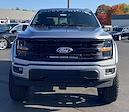 2024 Ford F-150 SuperCrew Cab 4x4 Pickup for sale #241084 - photo 3