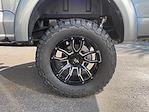 2024 Ford F-150 SuperCrew Cab 4x4 Pickup for sale #241084 - photo 20