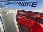 2024 Ford F-150 SuperCrew Cab 4x4 Pickup for sale #241084 - photo 21