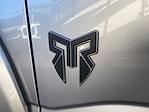 2024 Ford F-150 SuperCrew Cab 4x4 Pickup for sale #241084 - photo 22