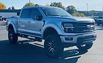 2024 Ford F-150 SuperCrew Cab 4x4 Pickup for sale #241084 - photo 4