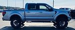 2024 Ford F-150 SuperCrew Cab 4x4 Pickup for sale #241084 - photo 5