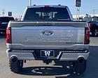 2024 Ford F-150 SuperCrew Cab 4x4 Pickup for sale #241084 - photo 6