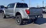 2024 Ford F-150 SuperCrew Cab 4x4 Pickup for sale #241084 - photo 2