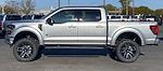 2024 Ford F-150 SuperCrew Cab 4x4 Pickup for sale #241084 - photo 7