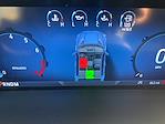 2024 Ford F-150 SuperCrew Cab 4x4 Pickup for sale #241084 - photo 8