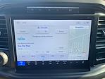 2024 Ford F-150 SuperCrew Cab 4x4 Pickup for sale #241084 - photo 9