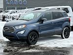 2021 Ford EcoSport FWD, SUV for sale #241091A - photo 29