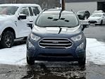 2021 Ford EcoSport FWD, SUV for sale #241091A - photo 30