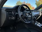 2022 Porsche Macan AWD, SUV for sale #241093A - photo 14