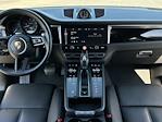 2022 Porsche Macan AWD, SUV for sale #241093A - photo 24