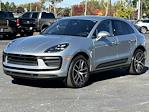 2022 Porsche Macan AWD, SUV for sale #241093A - photo 34