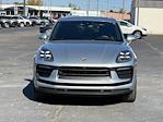 2022 Porsche Macan AWD, SUV for sale #241093A - photo 35