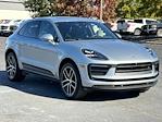 2022 Porsche Macan AWD, SUV for sale #241093A - photo 36