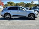 2022 Porsche Macan AWD, SUV for sale #241093A - photo 37