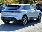 2022 Porsche Macan AWD, SUV for sale #241093A - photo 38