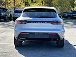 2022 Porsche Macan AWD, SUV for sale #241093A - photo 39