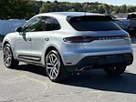 2022 Porsche Macan AWD, SUV for sale #241093A - photo 2