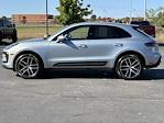 2022 Porsche Macan AWD, SUV for sale #241093A - photo 40