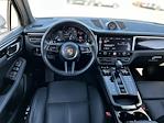 2022 Porsche Macan AWD, SUV for sale #241093A - photo 7