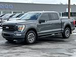 2021 Ford F-150 SuperCrew Cab 4x4, Pickup for sale #241096A - photo 32